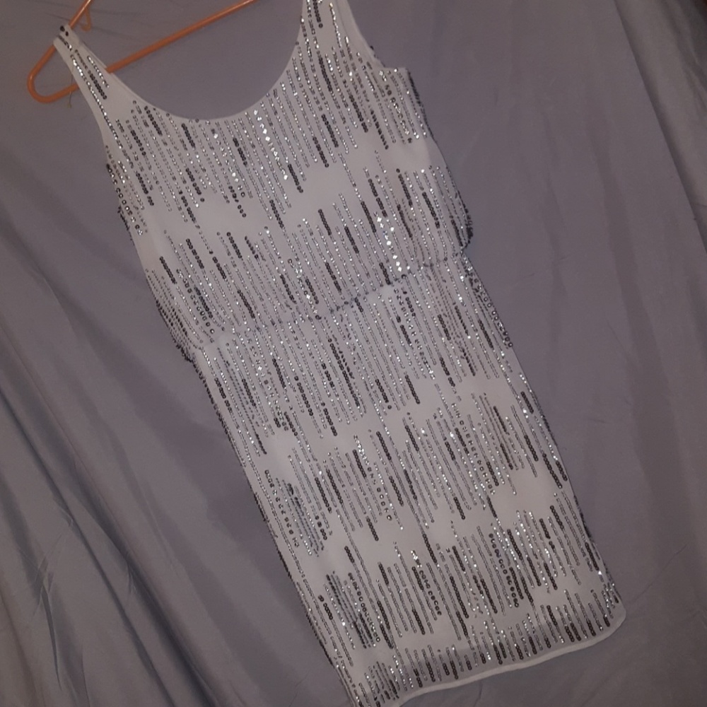 💎💕COCKTAIL DRESS💎💕forever 21